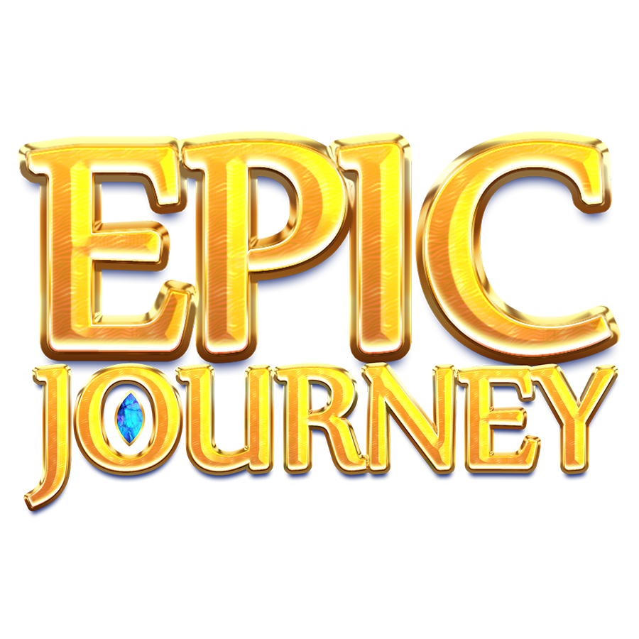 epic-journey-logo.png