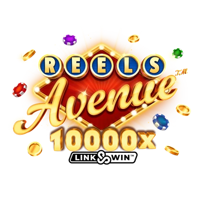 Reels Avenue Link & Win