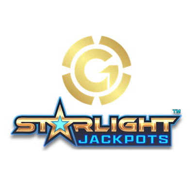 Starlight Jackpot - Grosvenor Casino