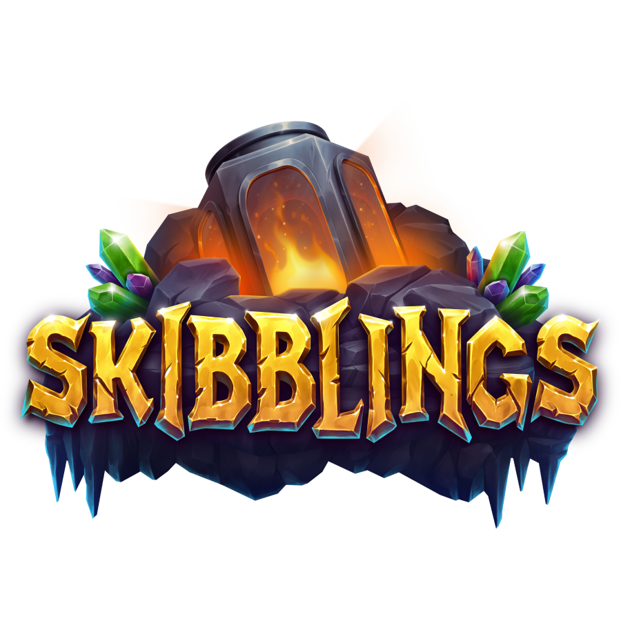 Skibblings