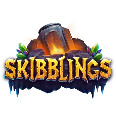 Skibblings