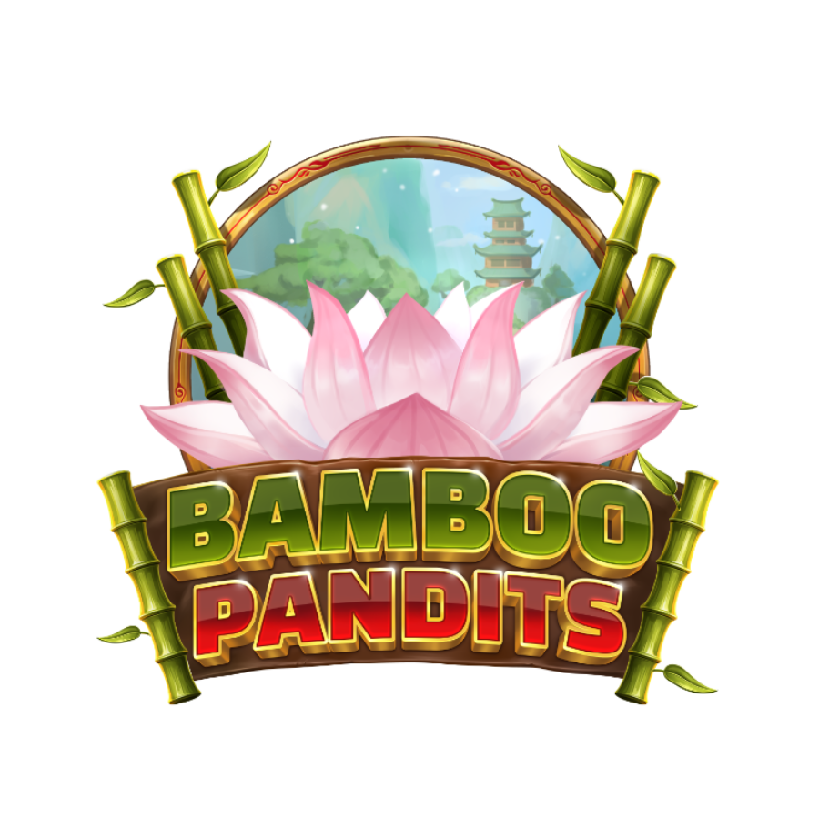 Bamboo Pandits