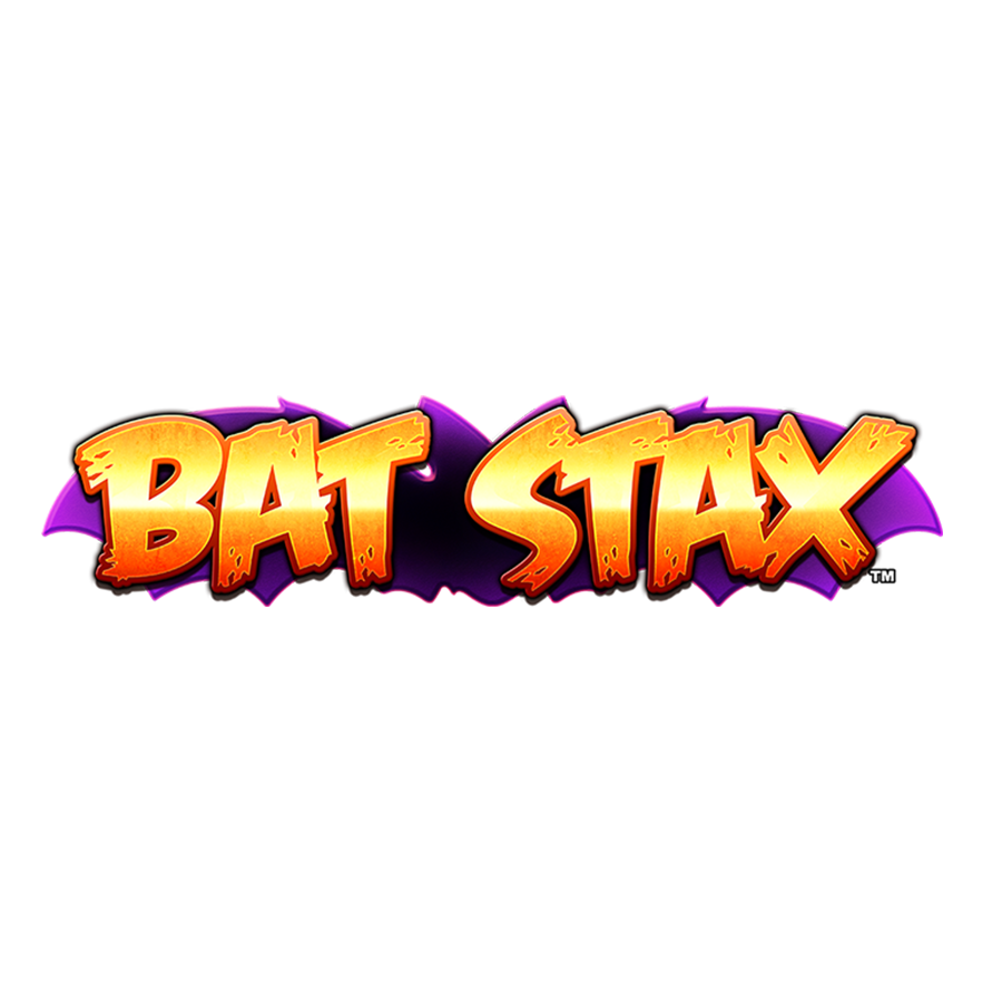 Bat Stax