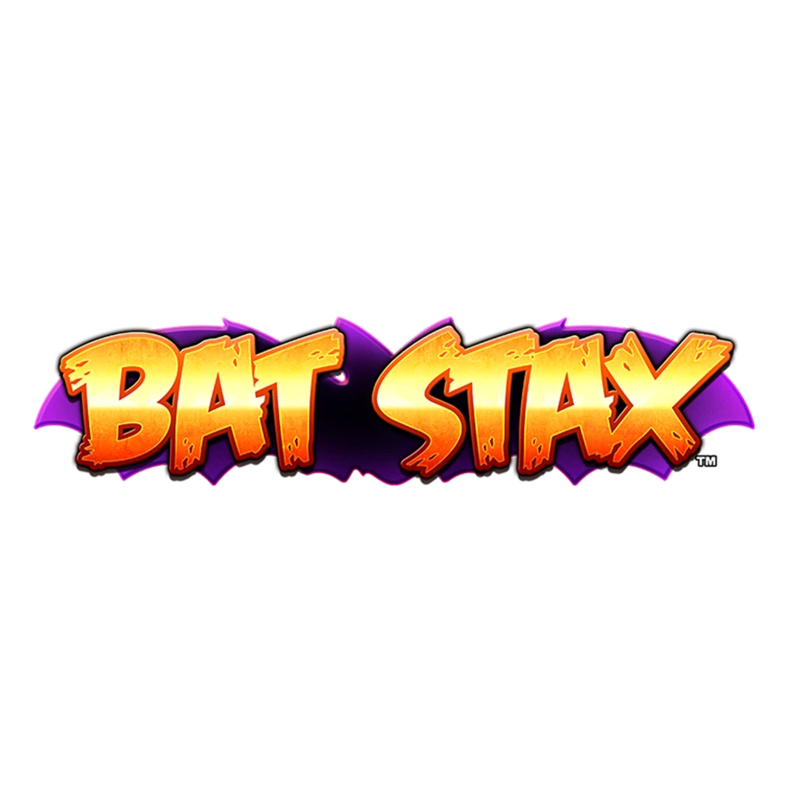 Bat Stax