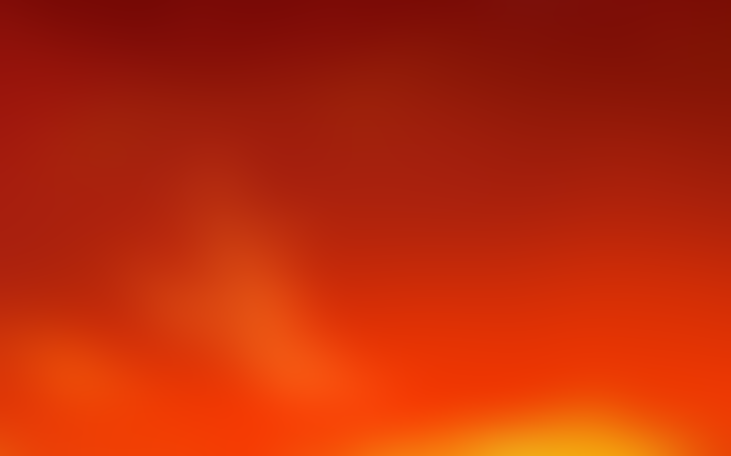 Queen of Hearts Deluxe