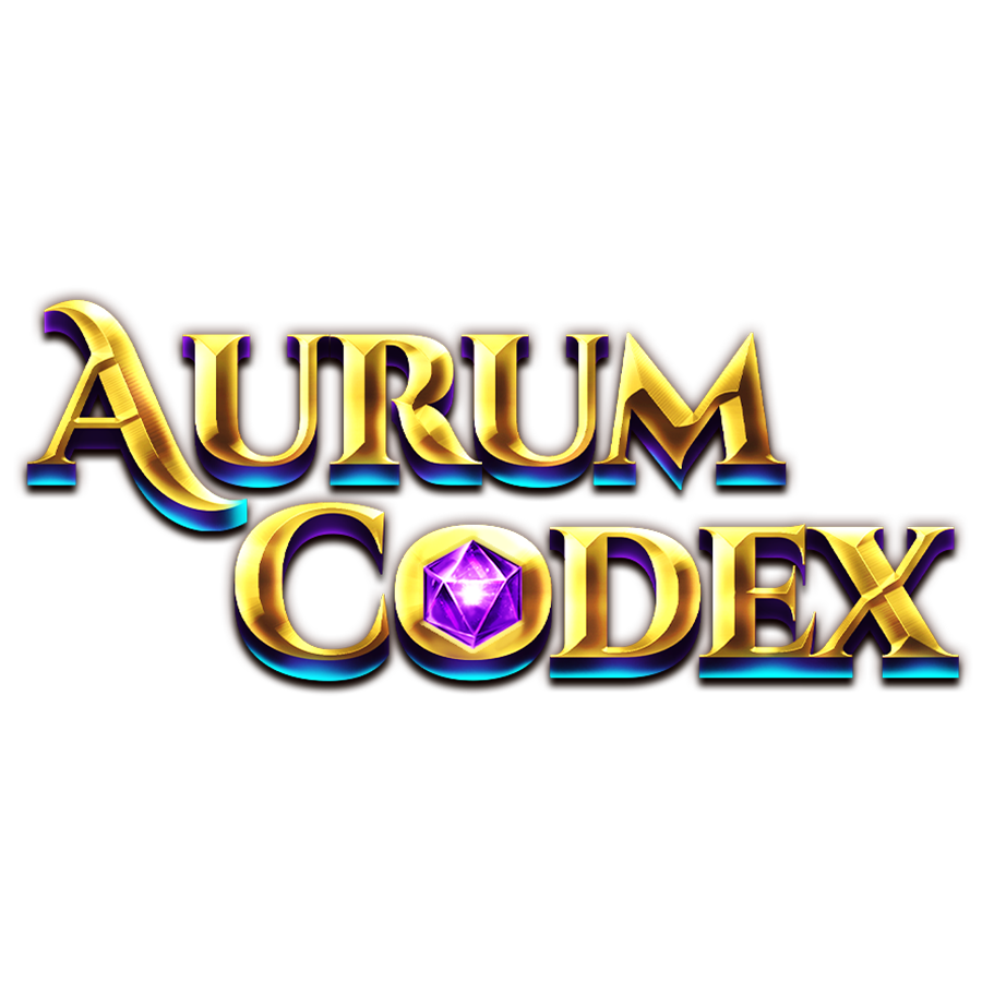 Aurum Codex