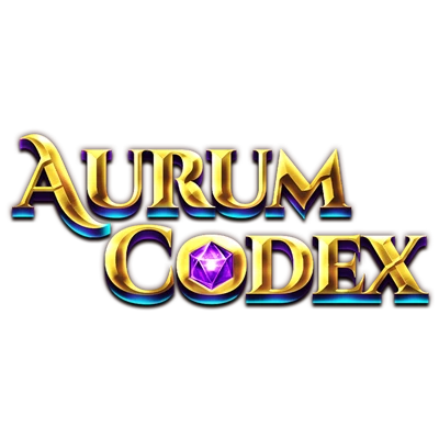 Aurum Codex