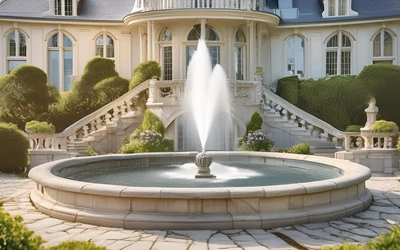 Piggy Riches 2 Megaways