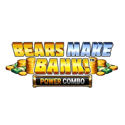 Bears Make Bank Power Combo