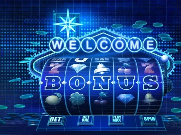 A Comprehensive Guide to Grid Slots