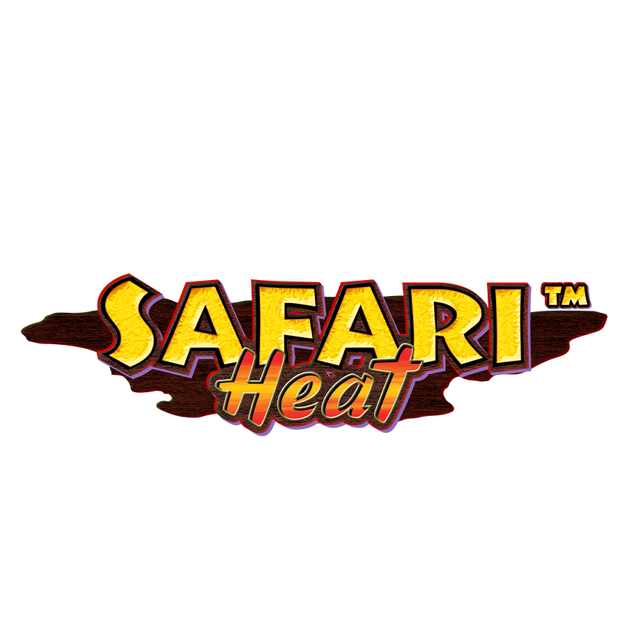 Safari Heat