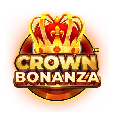 Crown Bonanza