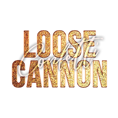 Loose Women: Loose Confetti Cannon