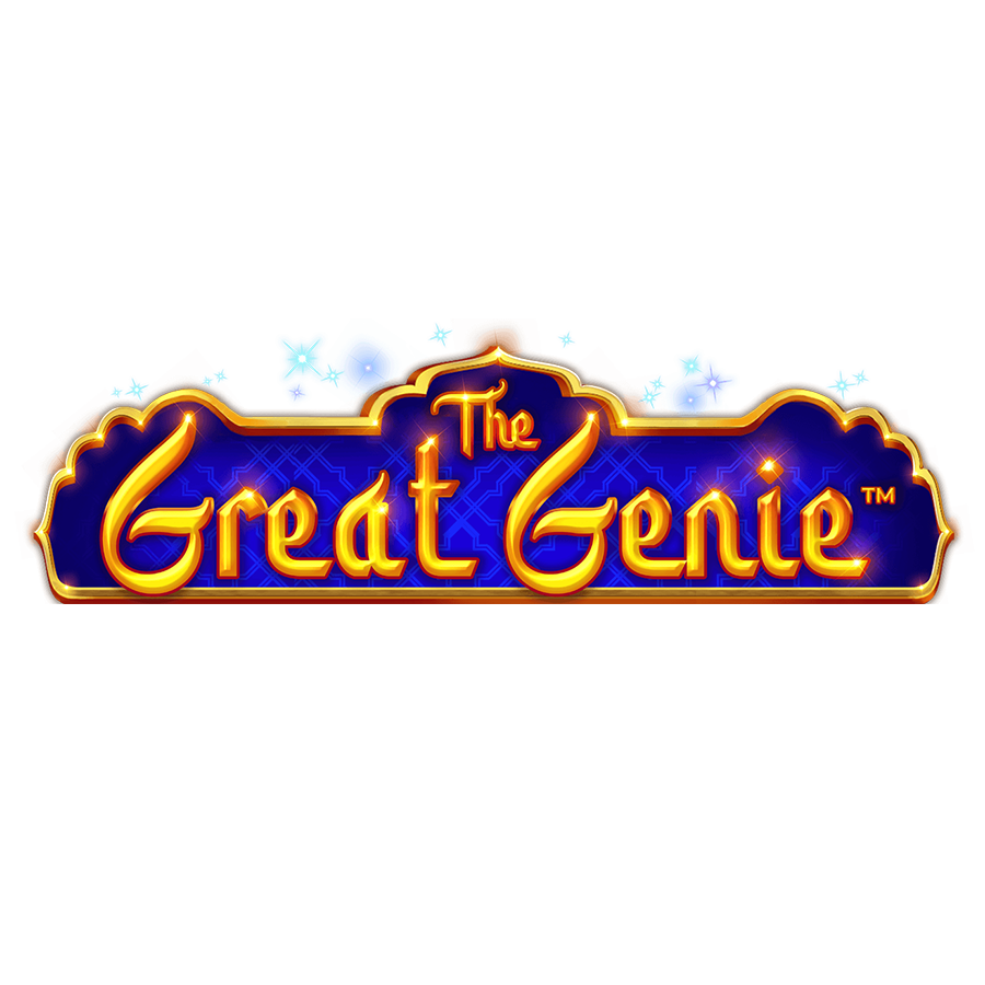 The Great Genie