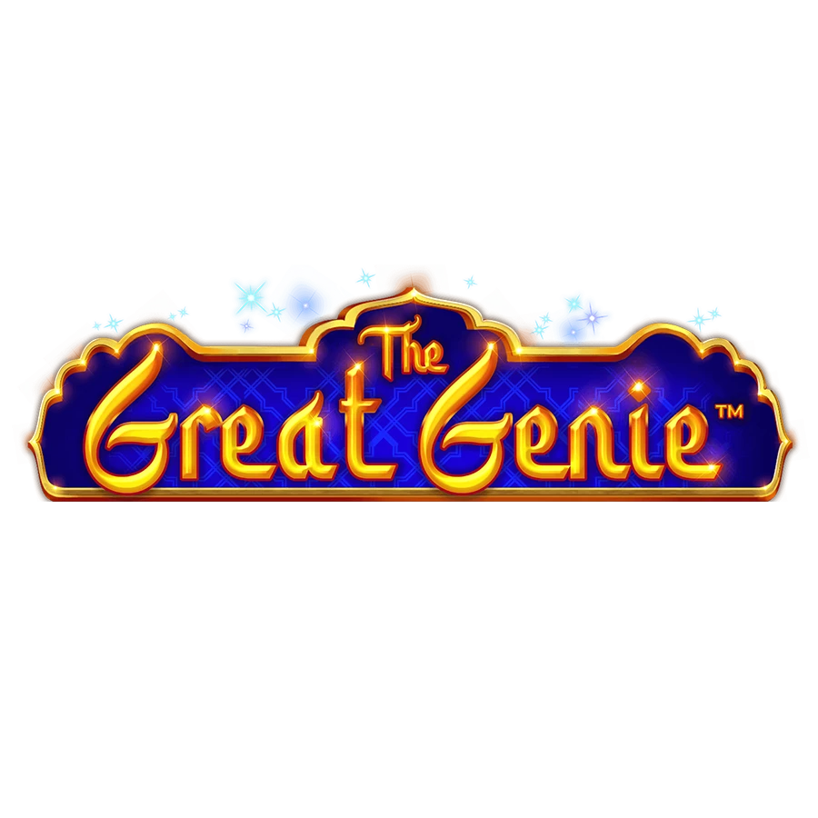 The Great Genie