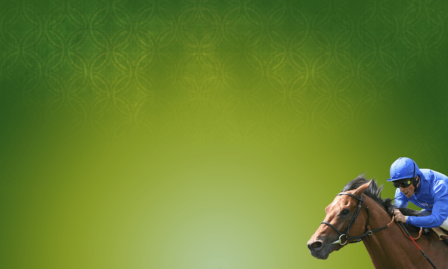 Frankie Dettori Magic 7