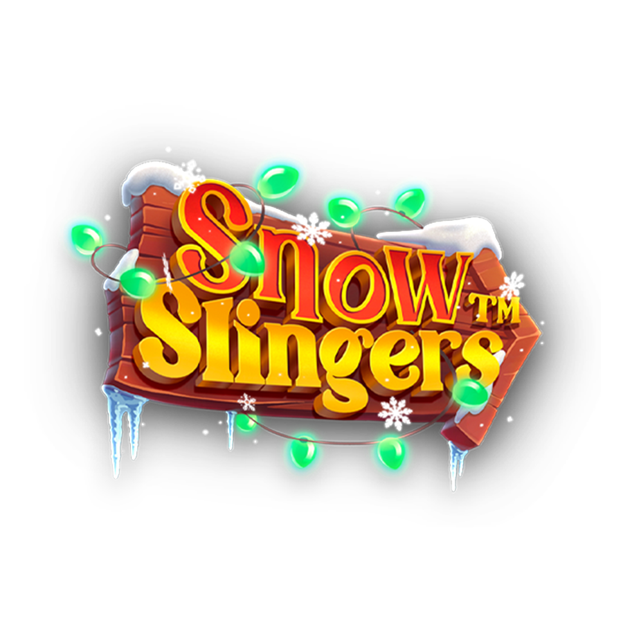 Snow Slingers