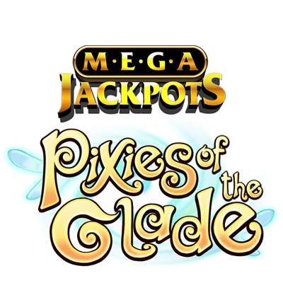 MegaJackpots Pixies of the Glade