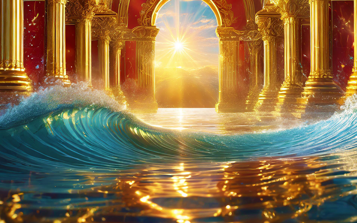 Fishin' Frenzy Jackpot King