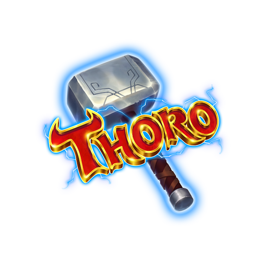 Thoro