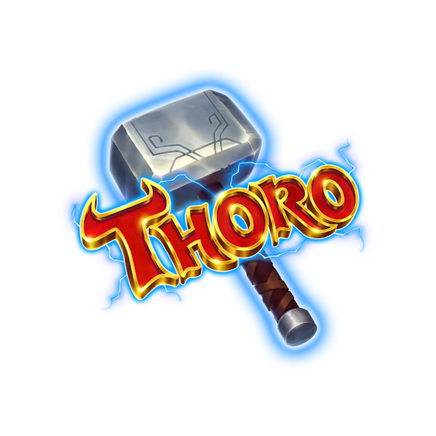 Thoro