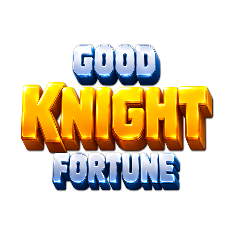 Good Knight Fortune