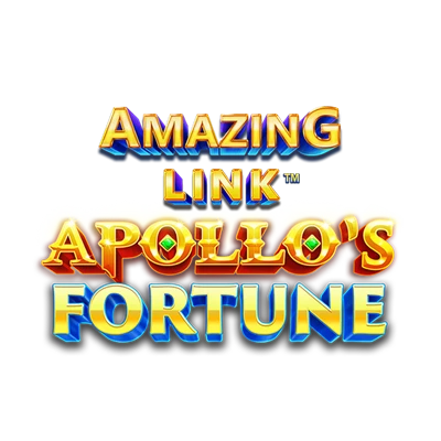 Amazing Link: Apollo Fortune