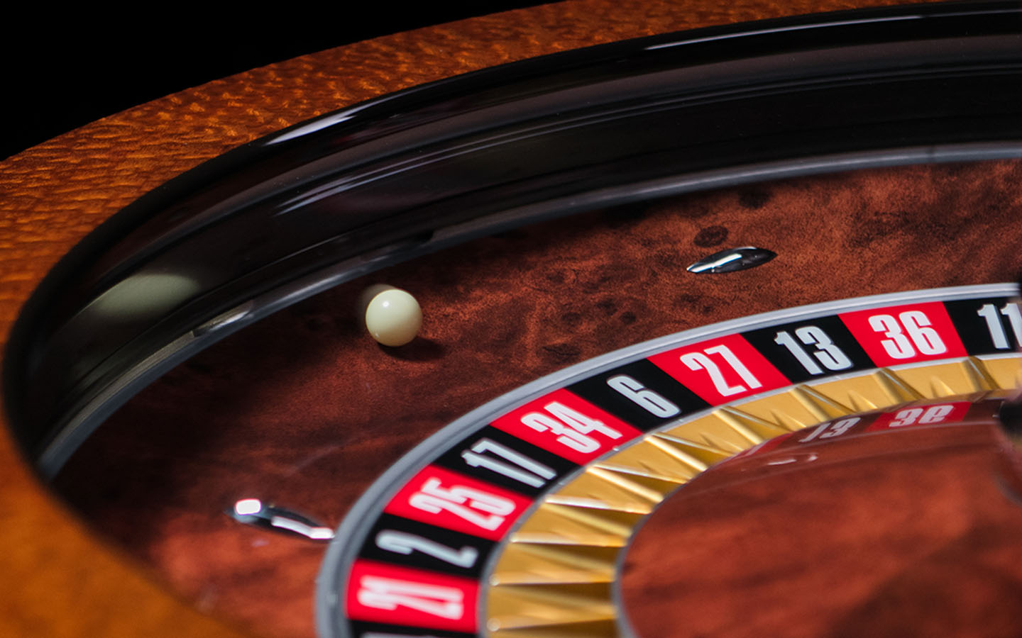 Live Turkce Roulette