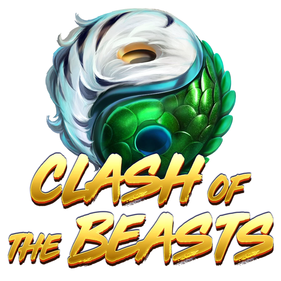 Clash of the beasts