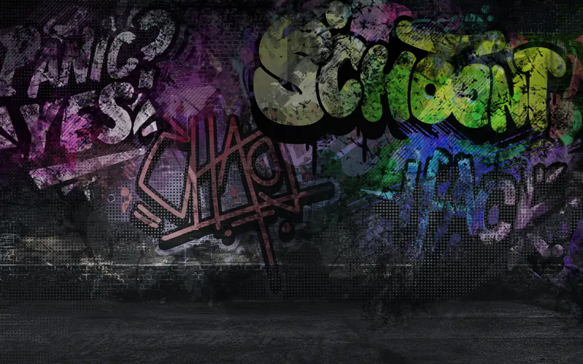 Chaos Crew 2