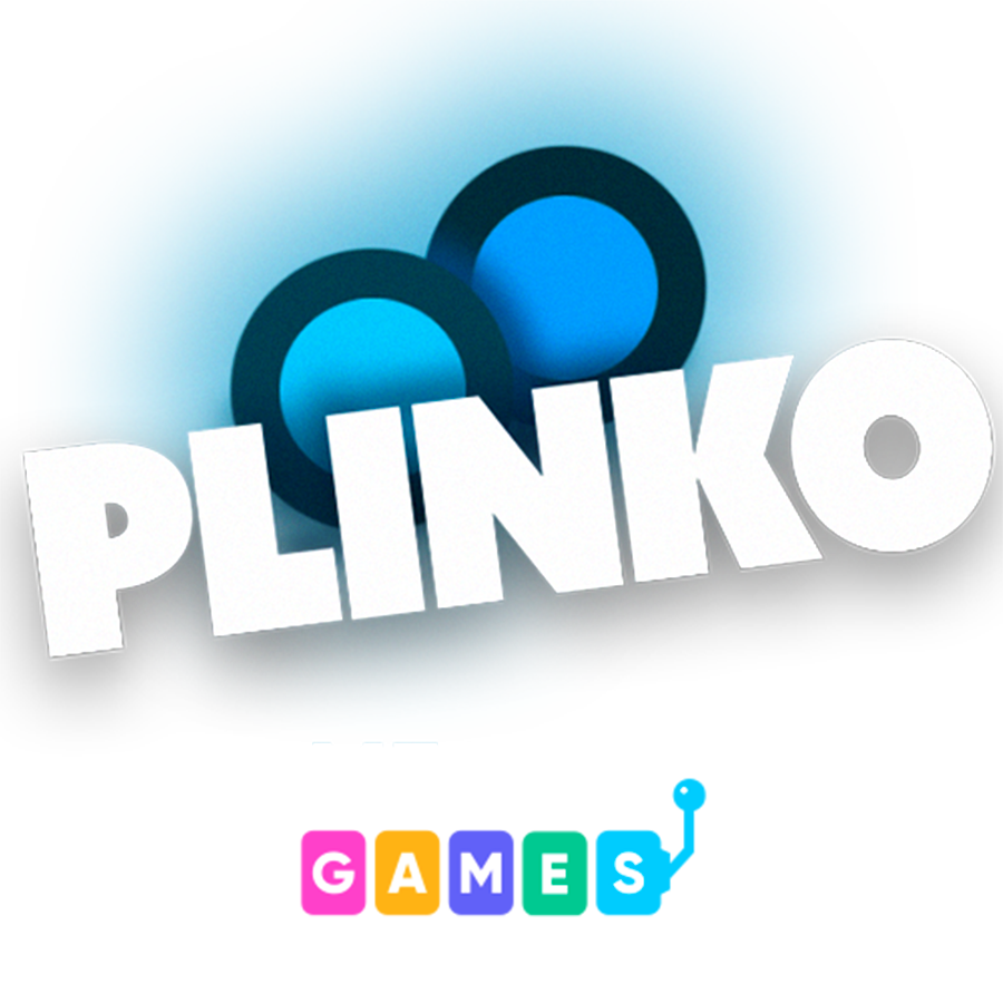 Mecca Games Plinko