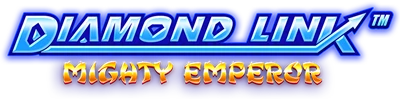 Diamond Link: Mighty Emperor