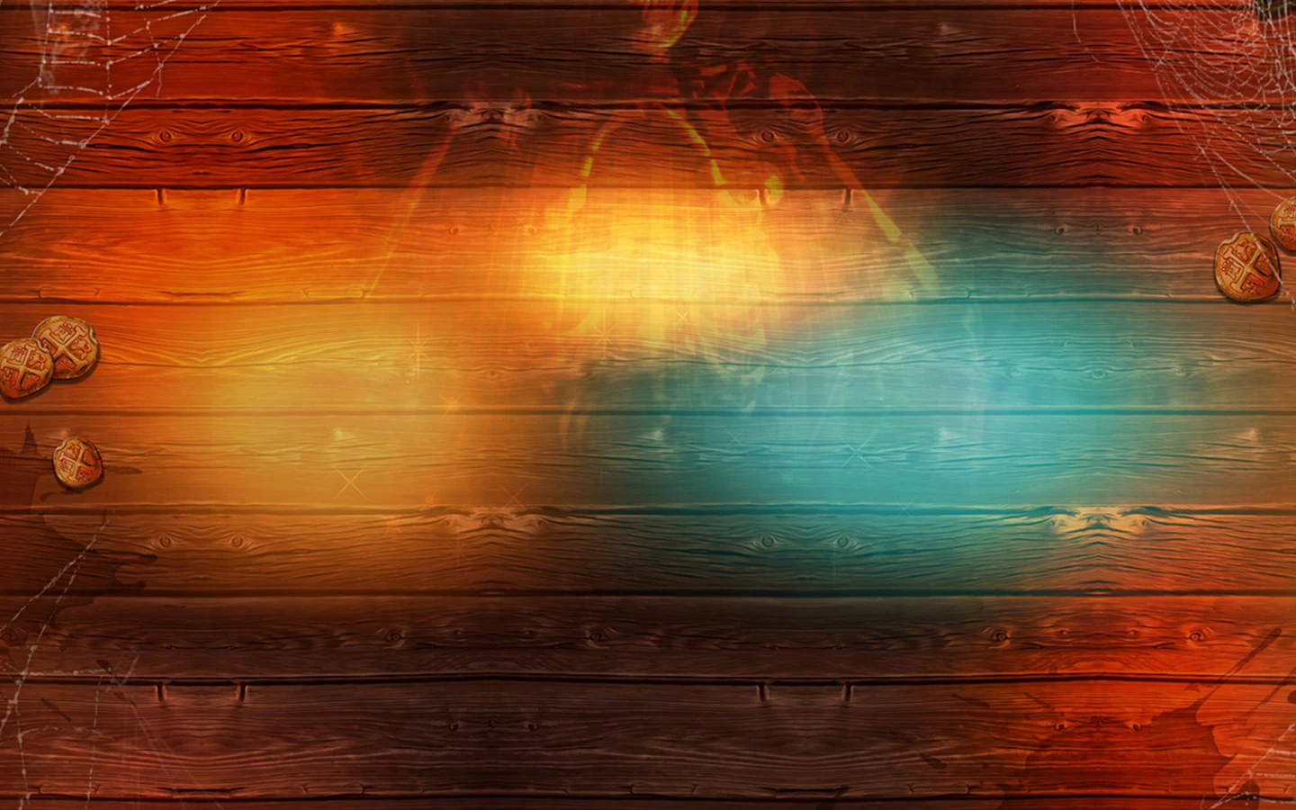 The Goonies Megaways Jackpot King