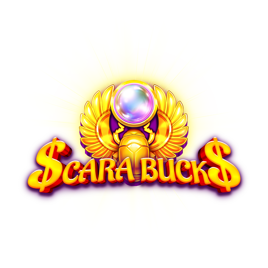 Scara-Bucks