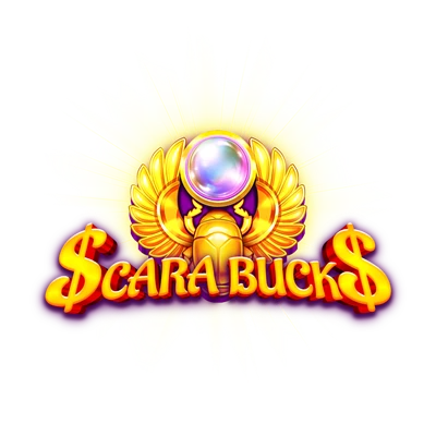Scara-Bucks