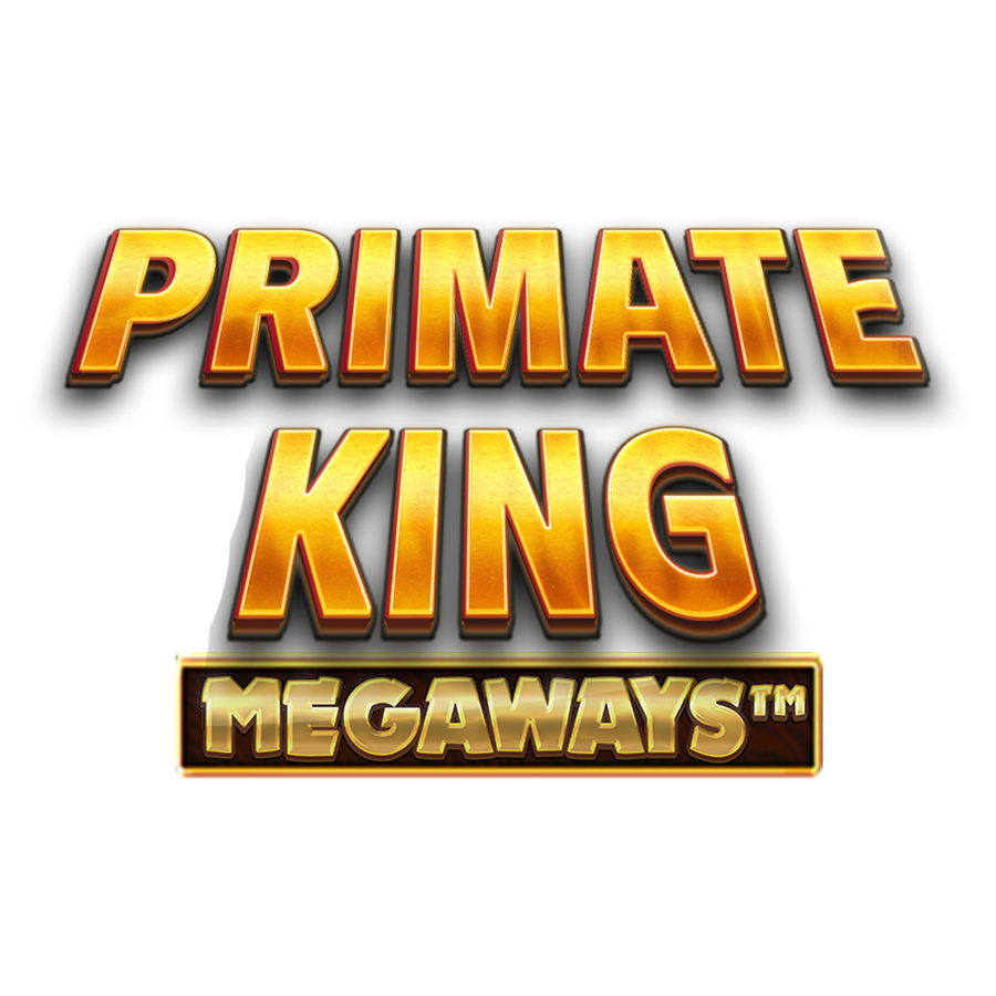 Primate King Megaways