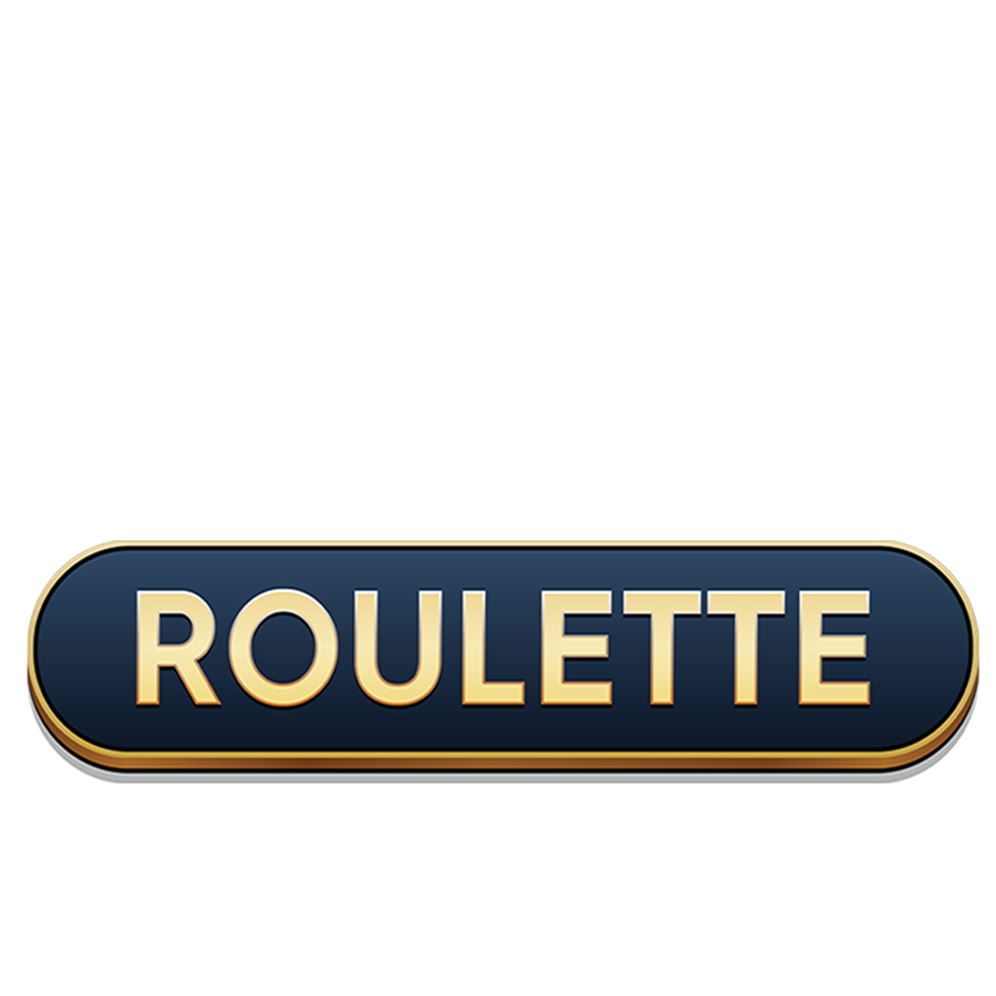 Live Grosvenor Roulette