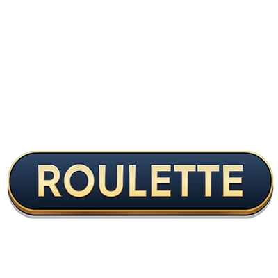 Live Grosvenor Roulette