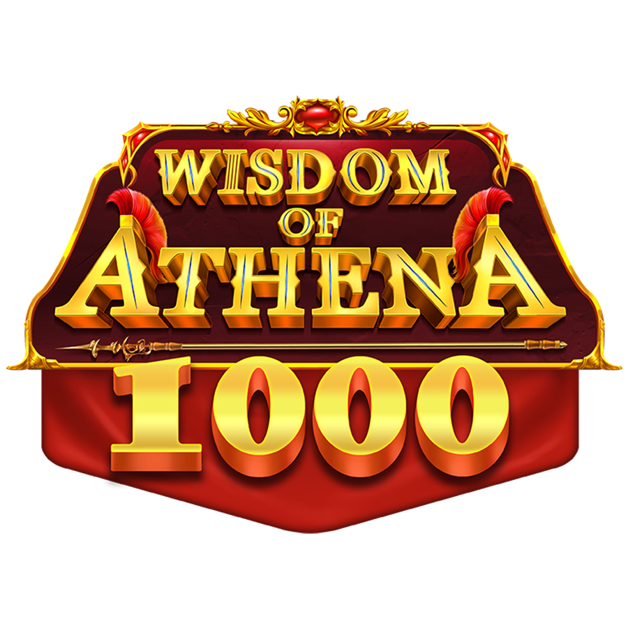 Wisdom of Athena 1000