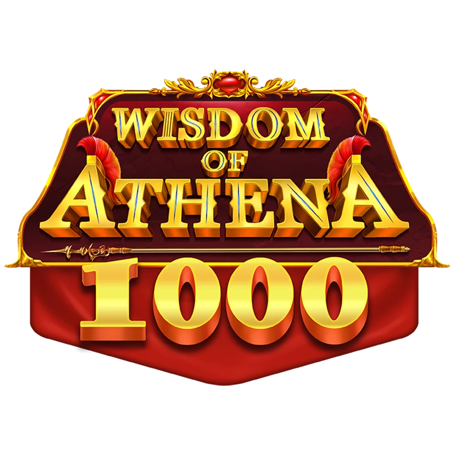 Wisdom of Athena 1000