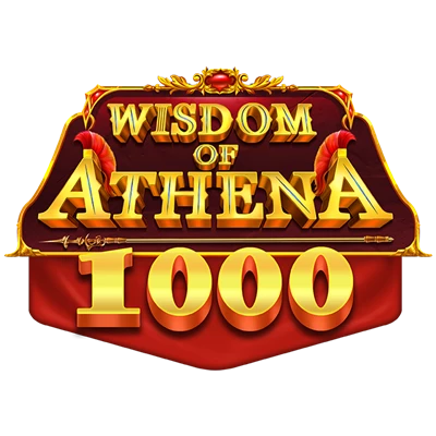 Wisdom of Athena 1000