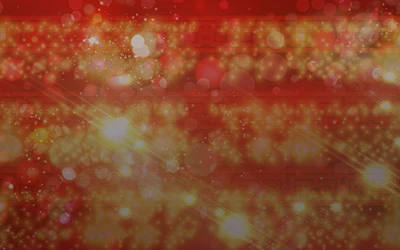 Playboy Fortunes King Millions