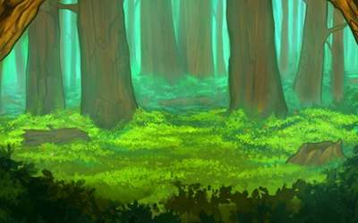 Lucky Lil Leprechaun