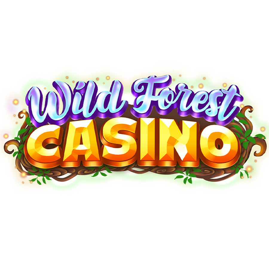 Wild Forest Casino