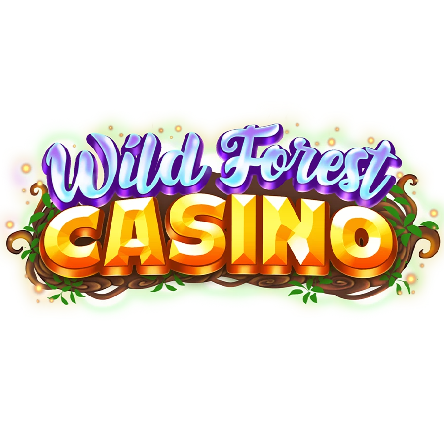 Wild Forest Casino