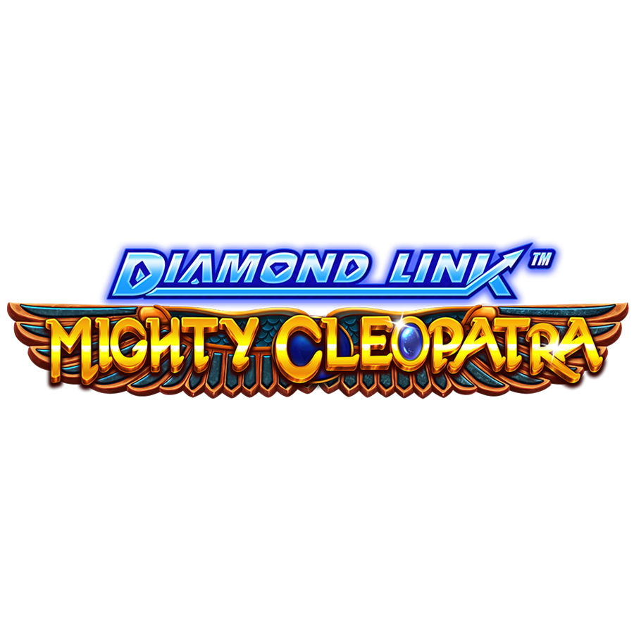 Diamond Link: Mighty Cleopatra