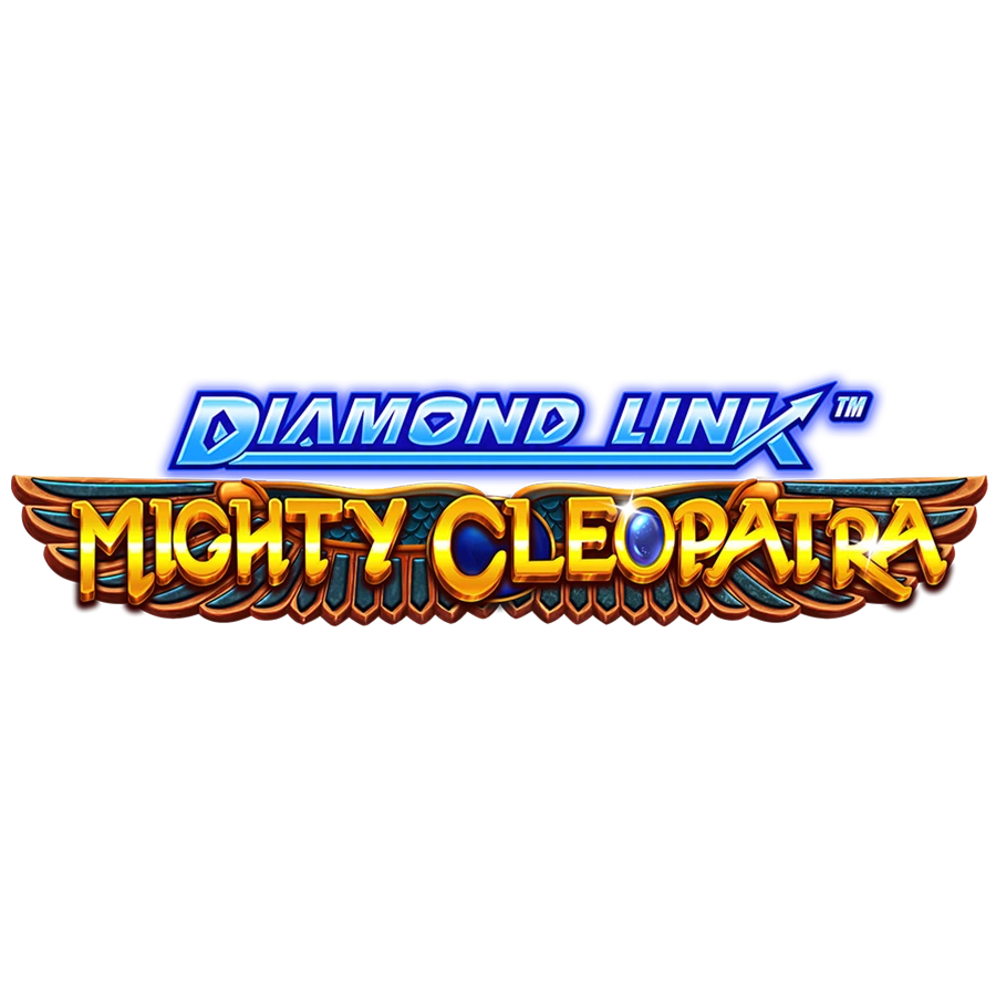 Diamond Link: Mighty Cleopatra