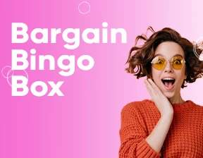 bingo game tile