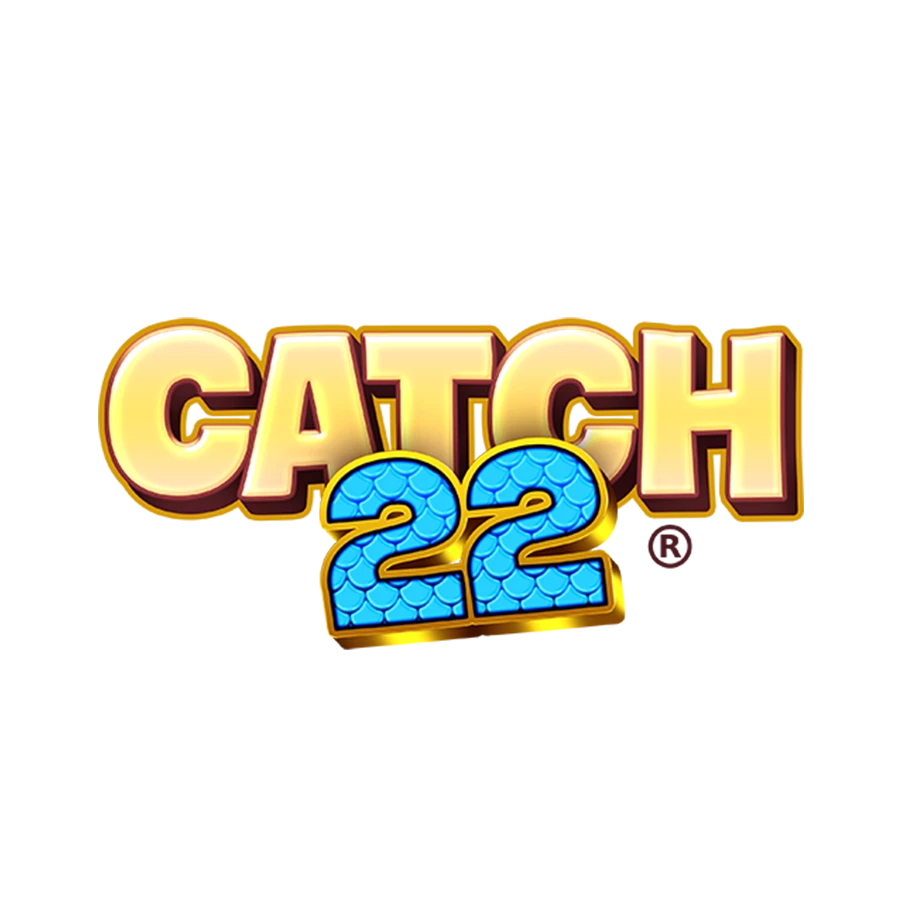 Play Catch 22 Online Mecca Bingo