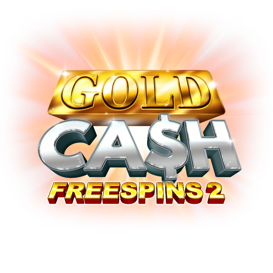Gold Cash Freespins 2